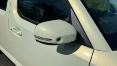 Hyundai INSTER 85kW 02 49kWh 5dr Auto Electric Hatchback